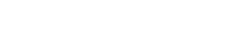 Partner Karadağ