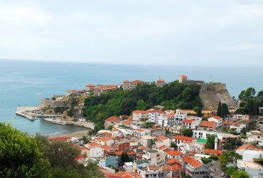 1280px-Ulcinj,_Montenegro_-_Sept._2010 1280px-Ulcinj,_Montenegro_-_Sept._2010