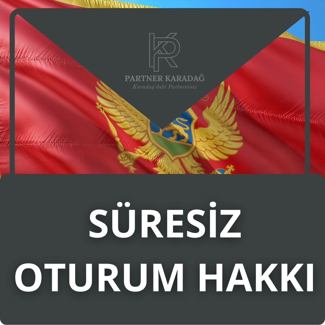 3 karadağ şirket kurma maliyeti