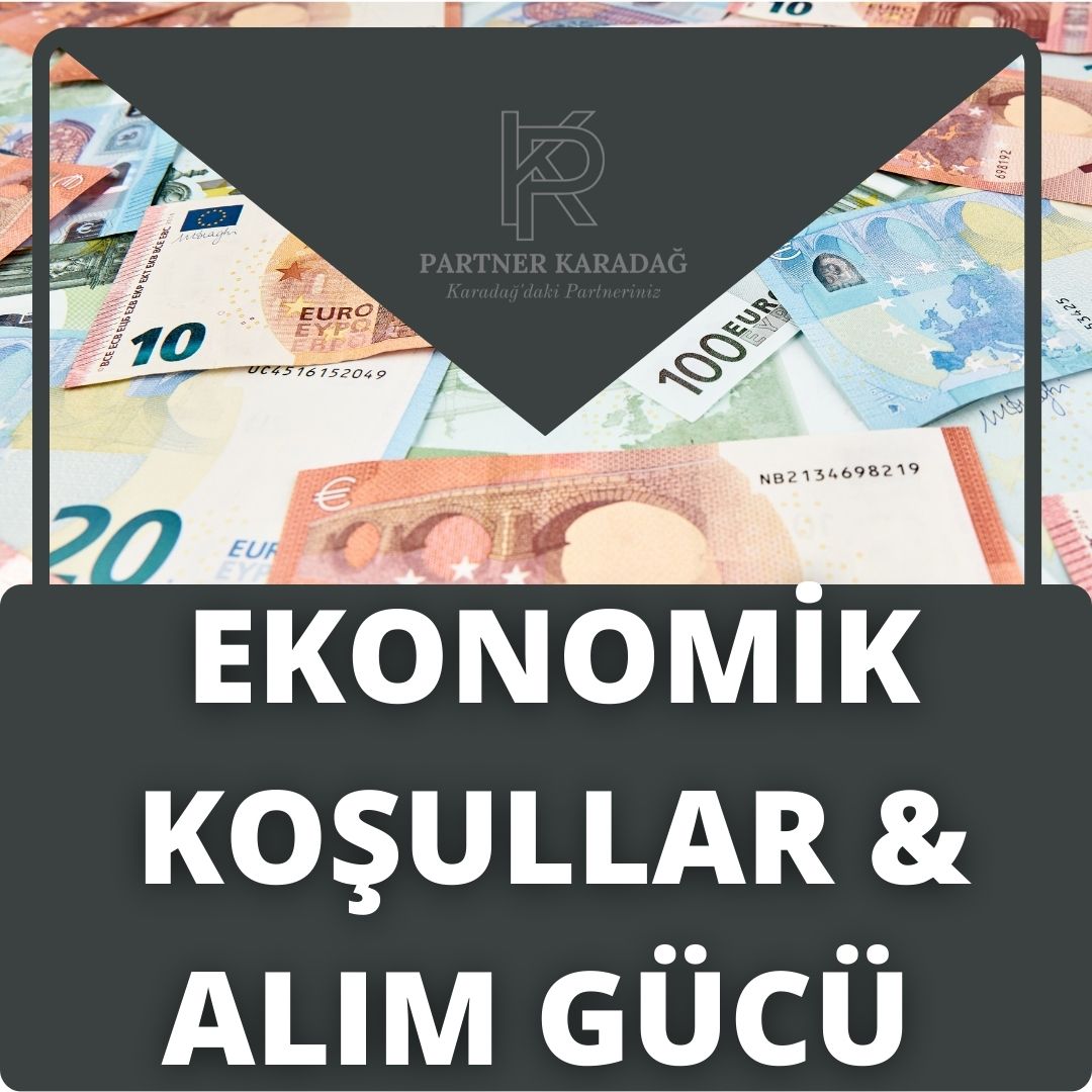 5 karadağda iş kurmak