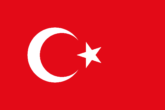 Flag_of_Turkey.svg