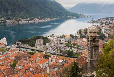 kotor kotor