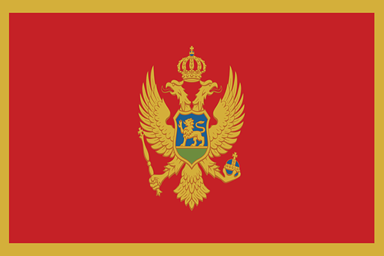 montenegro-162363_640