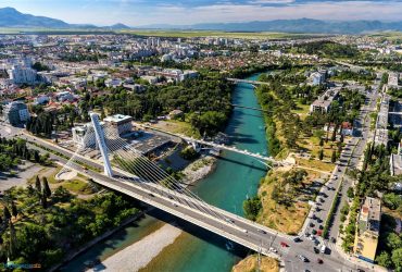 podgorica3-1-1920x1278 karadağda şirket kurmak