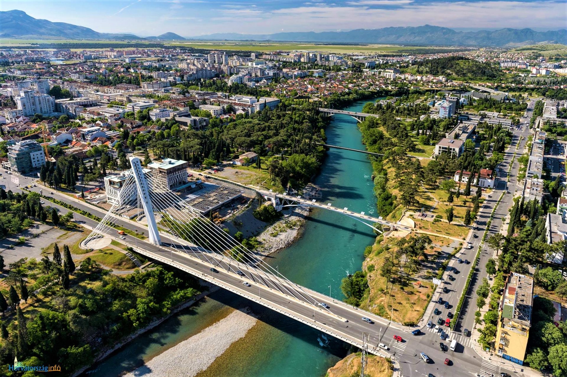 karadağda şirket kurmak