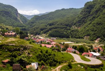 savnik karadağ da sirket kurmak